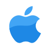 iOS