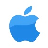 iOS