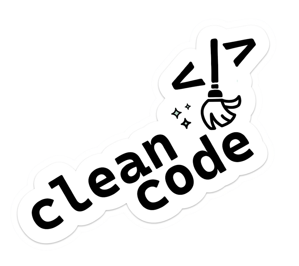 Code deploy