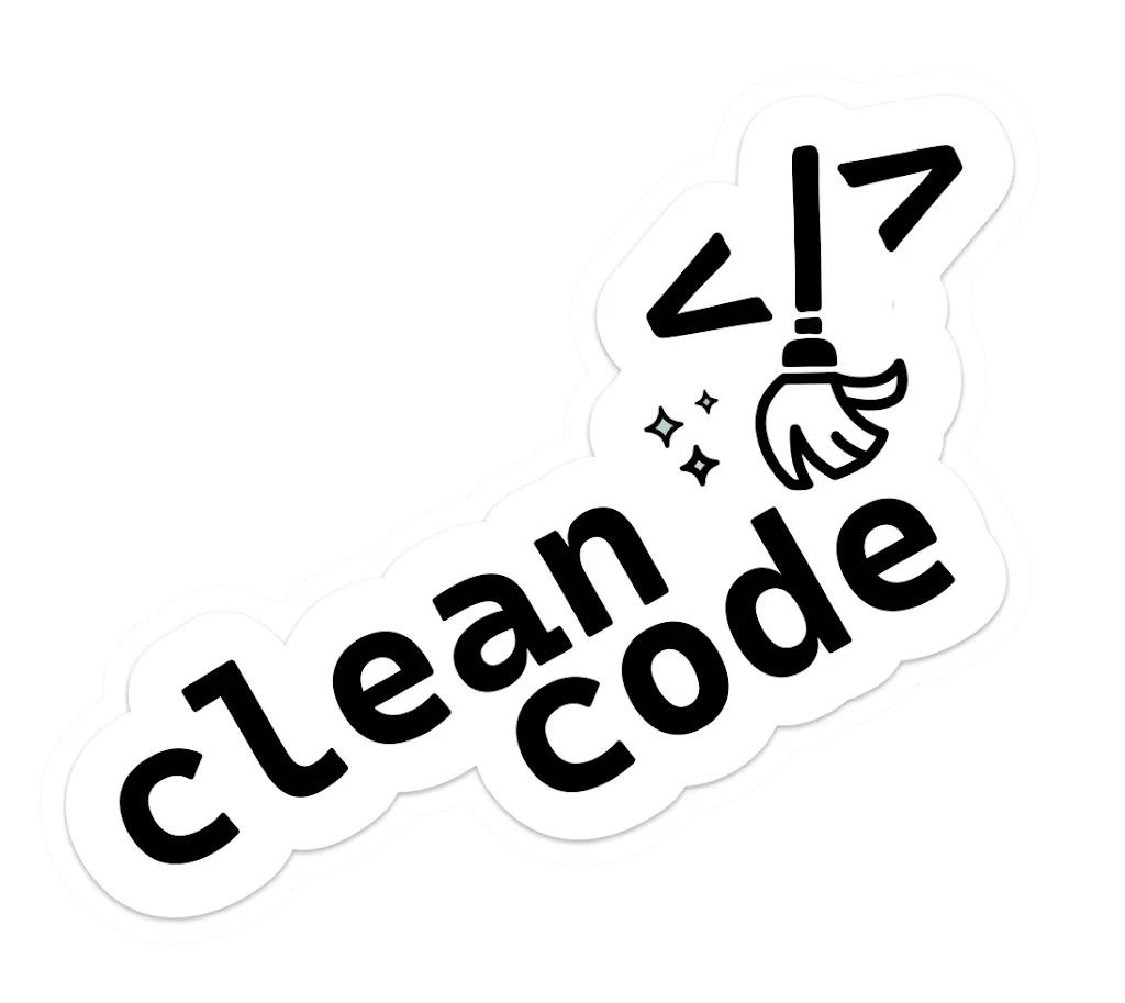 Code deploy