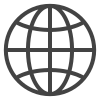 Web