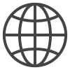 Web