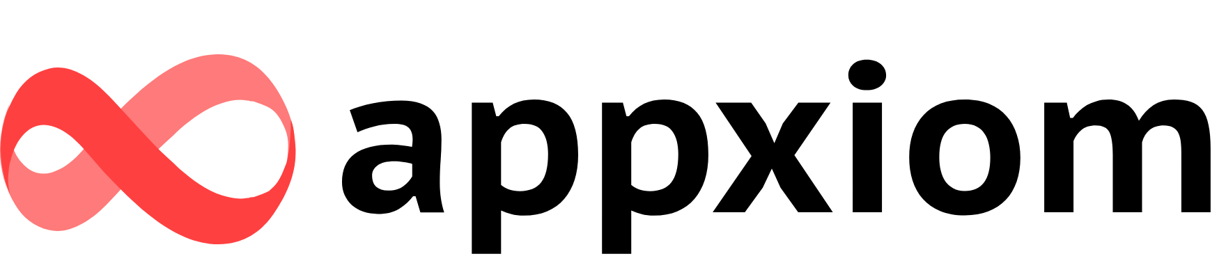 appxiom