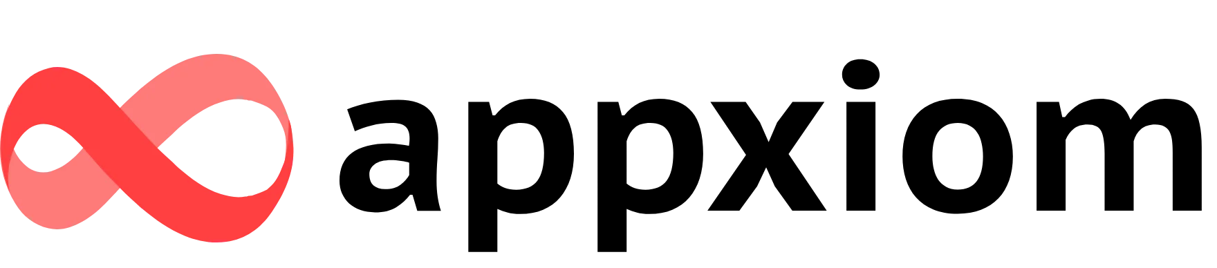 appxiom