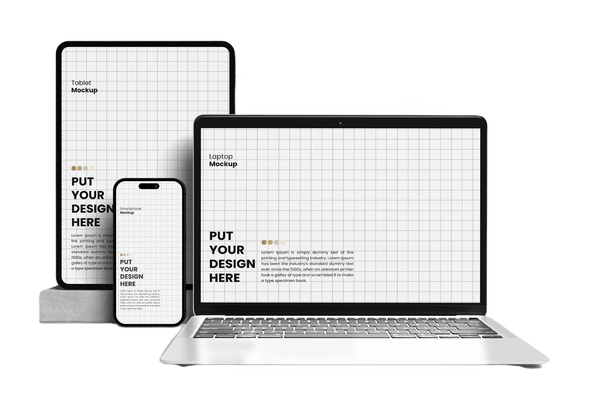Multi-Platform Monitoring
