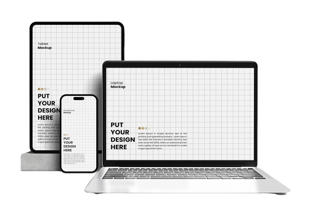 Multi-Platform Monitoring