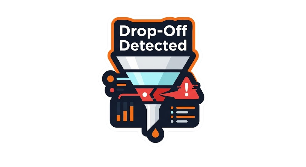 Version analytics release