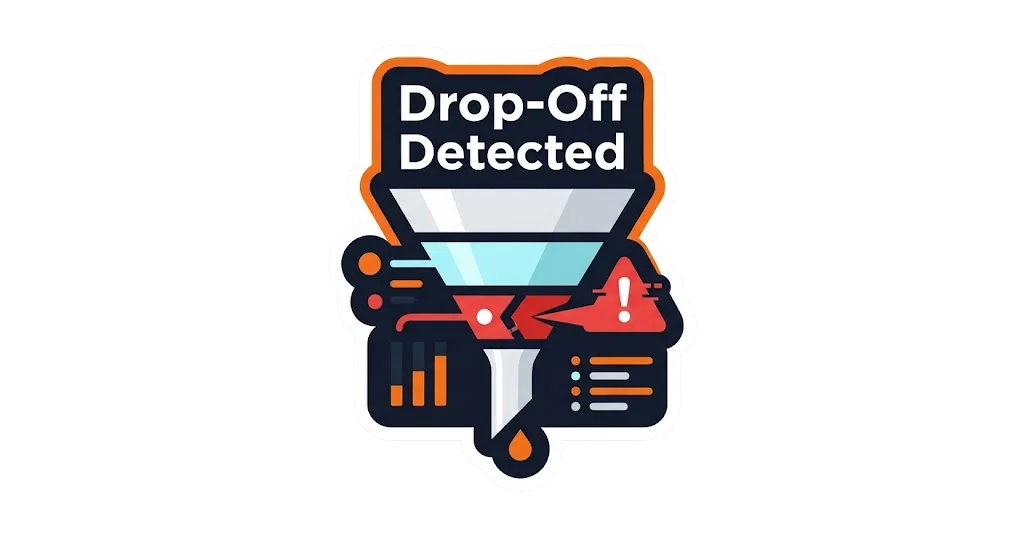 Version analytics release
